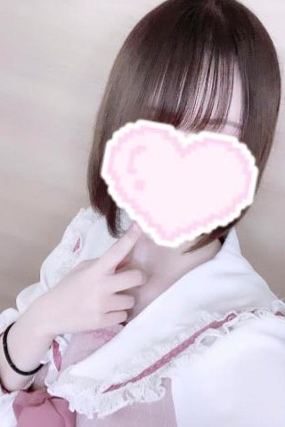 池袋3P複数プレイ専門店ハーレム 上門服務 MUSHOUHINAMI