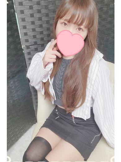 池袋3P複数プレイ専門店ハーレム 上門服務 YAMAZAKIAYANA