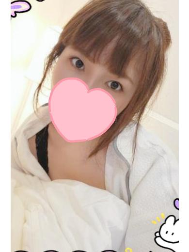 池袋3P複数プレイ専門店ハーレム 上門服務 YAMAZAKIAYANA