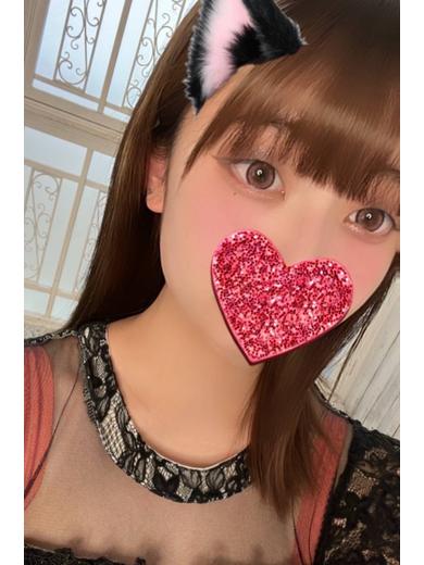 池袋3P複数プレイ専門店ハーレム 上門服務 TOKITAAMI