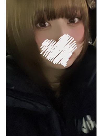 池袋3P複数プレイ専門店ハーレム 上門服務 TOKITAAMI