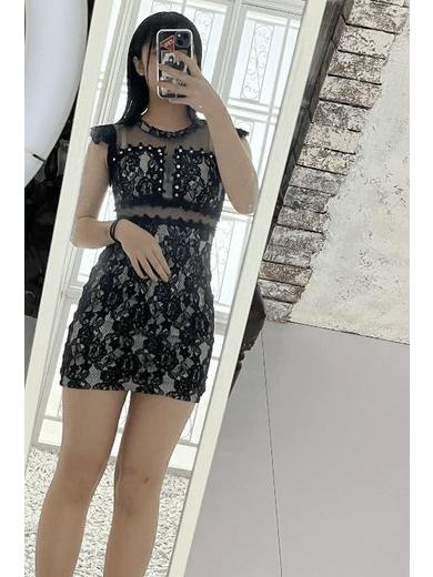 池袋3P複数プレイ専門店ハーレム 上門服務 TOKITAAMI