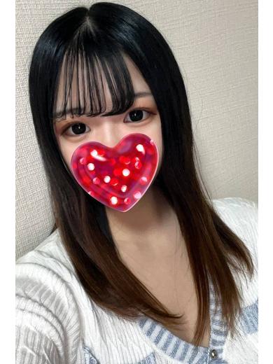 池袋3P複数プレイ専門店ハーレム 上門服務 SHIMOMURAMII