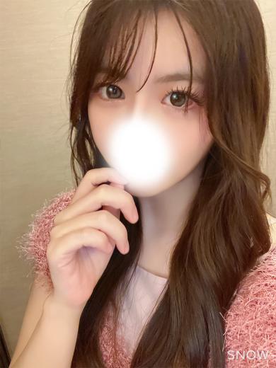 池袋3P複数プレイ専門店ハーレム 上門服務 TANIDAMARIA