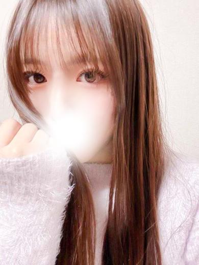 池袋3P複数プレイ専門店ハーレム 上門服務 TANIDAMARIA