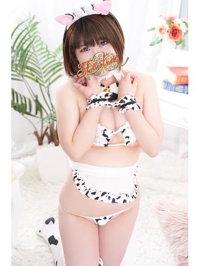 池袋3P複数プレイ専門店ハーレム デリヘル TOCHIGIICHIGO