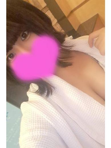 池袋3P複数プレイ専門店ハーレム 上門服務 IKEDAOUKA