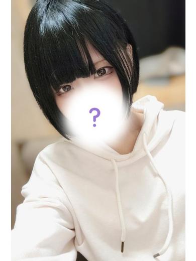 池袋3P複数プレイ専門店ハーレム 上門服務 IKEDAOUKA