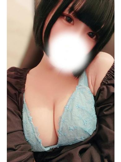 池袋3P複数プレイ専門店ハーレム 上門服務 IKEDAOUKA