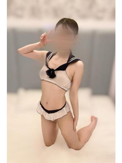 池袋3P複数プレイ専門店ハーレム 上門服務 SAKURABAAISU