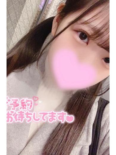 池袋3P複数プレイ専門店ハーレム 上門服務 OIKAWAHANA