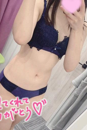 池袋3P複数プレイ専門店ハーレム 上門服務 OIKAWAHANA