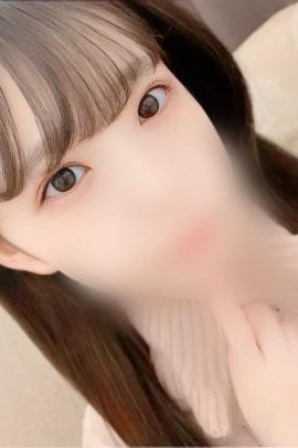 池袋3P複数プレイ専門店ハーレム 上門服務 OIKAWAHANA