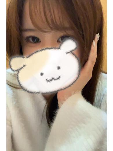 池袋3P複数プレイ専門店ハーレム 上門服務 IMAIRIKO