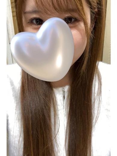 池袋3P複数プレイ専門店ハーレム 上門服務 IMAIRIKO