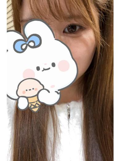 池袋3P複数プレイ専門店ハーレム 上門服務 IMAIRIKO