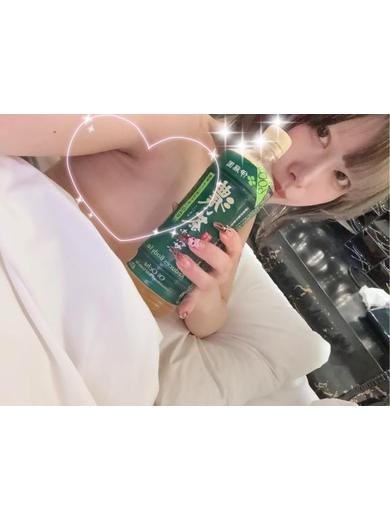 池袋3P複数プレイ専門店ハーレム 上門服務 ONDASHION