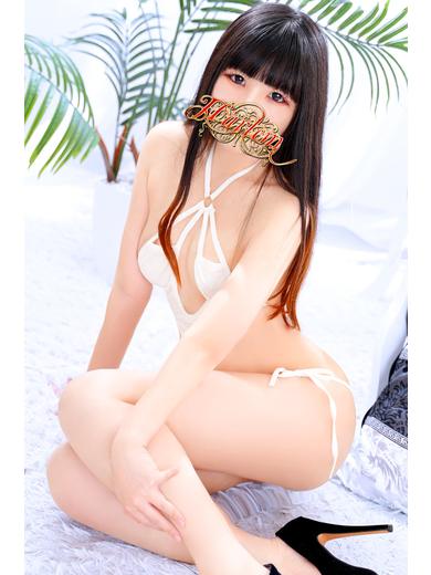 池袋3P複数プレイ専門店ハーレム outcall escort service OKAMOTONOZOMI