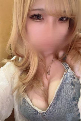 池袋3P複数プレイ専門店ハーレム 上門服務 HORIUCHIMEI