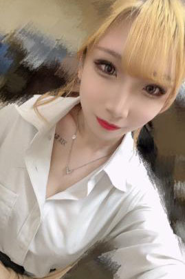 池袋3P複数プレイ専門店ハーレム 上門服務 HORIUCHIMEI