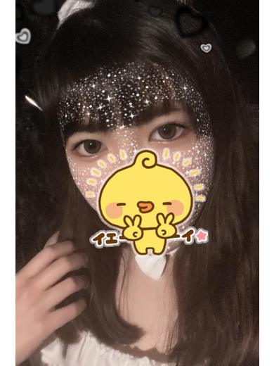 池袋3P複数プレイ専門店ハーレム 上門服務 KYUUJOUMAHIRO