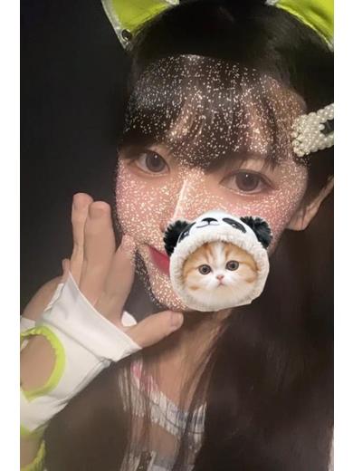 池袋3P複数プレイ専門店ハーレム 上門服務 KYUUJOUMAHIRO