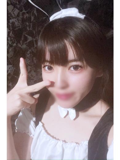 池袋3P複数プレイ専門店ハーレム 上門服務 KYUUJOUMAHIRO