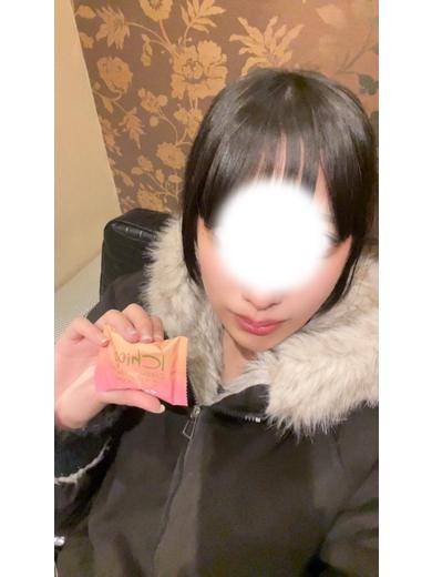 池袋3P複数プレイ専門店ハーレム 上門服務 KISHIDAKAORI