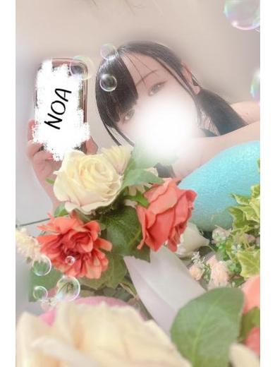 池袋3P複数プレイ専門店ハーレム 上門服務 SHIMADANOAN