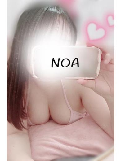 池袋3P複数プレイ専門店ハーレム 上門服務 SHIMADANOAN