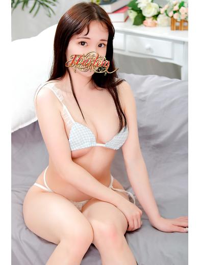 池袋3P複数プレイ専門店ハーレム outcall escort service TAKAGIHINAKO