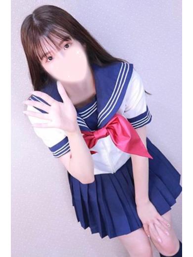 池袋3P複数プレイ専門店ハーレム 上門服務 TAKAGIHINAKO