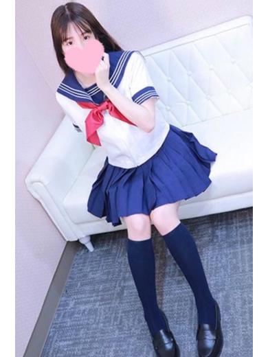 池袋3P複数プレイ専門店ハーレム 上門服務 TAKAGIHINAKO