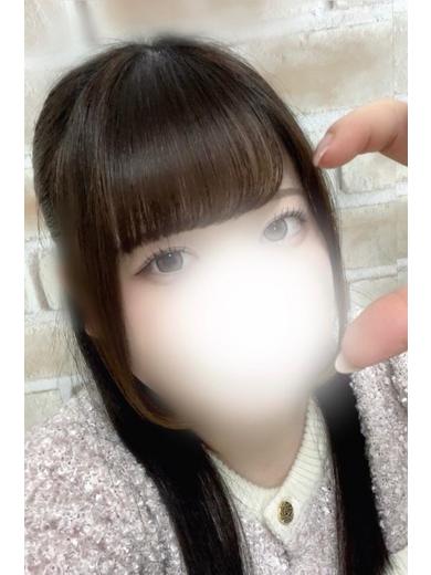 池袋3P複数プレイ専門店ハーレム 上門服務 YONEZAWAREI