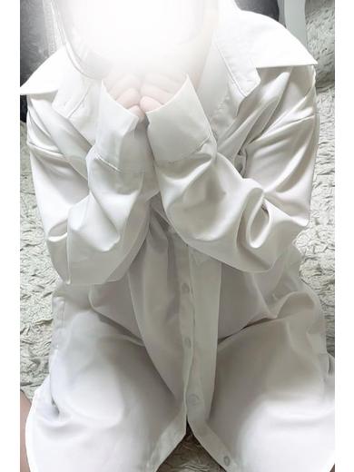 池袋3P複数プレイ専門店ハーレム 上門服務 YONEZAWAREI