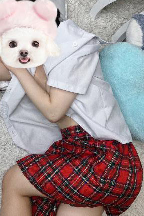 池袋3P複数プレイ専門店ハーレム 上門服務 JINGUUMEA