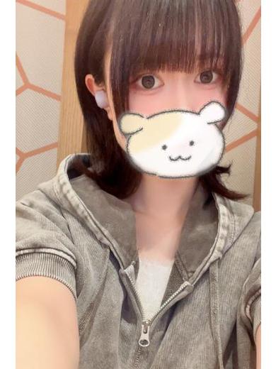 池袋3P複数プレイ専門店ハーレム 上門服務 NAKAMURAHINAYO