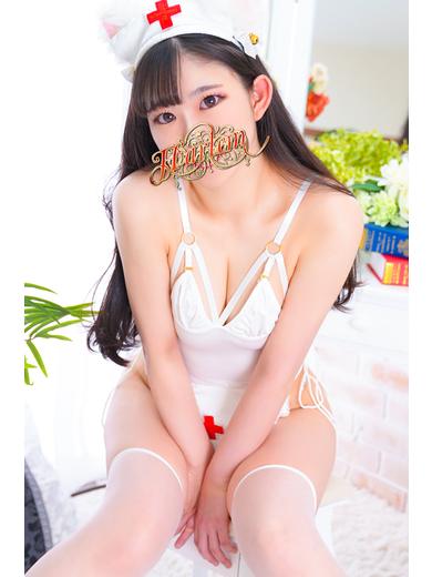 池袋3P複数プレイ専門店ハーレム outcall escort service HOSHINOYUKA