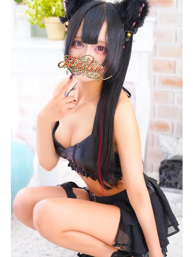 池袋3P複数プレイ専門店ハーレム outcall escort service FUJIKAWARIRIA