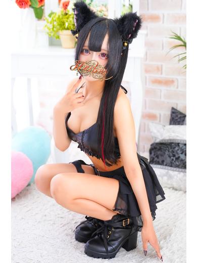 池袋3P複数プレイ専門店ハーレム 上門服務 FUJIKAWARIRIA