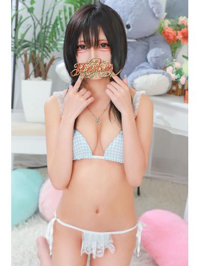 池袋3P複数プレイ専門店ハーレム outcall escort service MIZUNOSUI