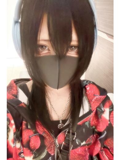 池袋3P複数プレイ専門店ハーレム 上門服務 MIZUNOSUI