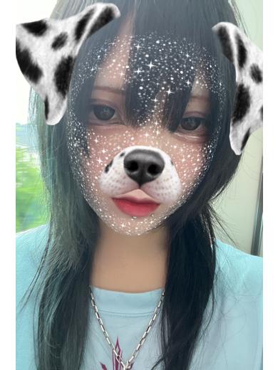 池袋3P複数プレイ専門店ハーレム 上門服務 MIZUNOSUI