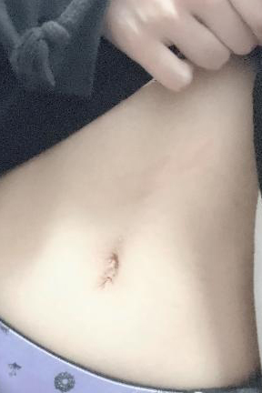 池袋3P複数プレイ専門店ハーレム 上門服務 MIZUNOSUI