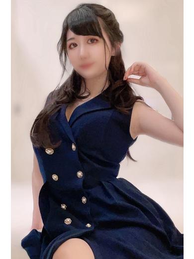 池袋3P複数プレイ専門店ハーレム 上門服務 AKINANIKO