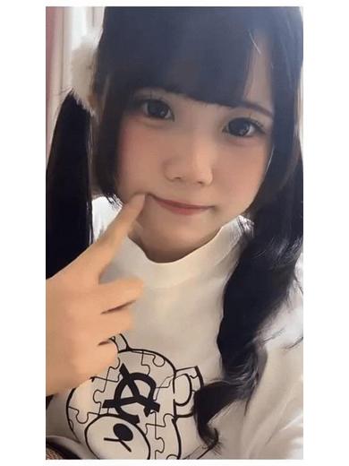 池袋3P複数プレイ専門店ハーレム 上門服務 SHIRAYUKIRITO