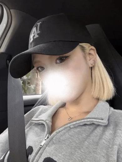 池袋3P複数プレイ専門店ハーレム 上門服務 RAMUNEURARAKOI