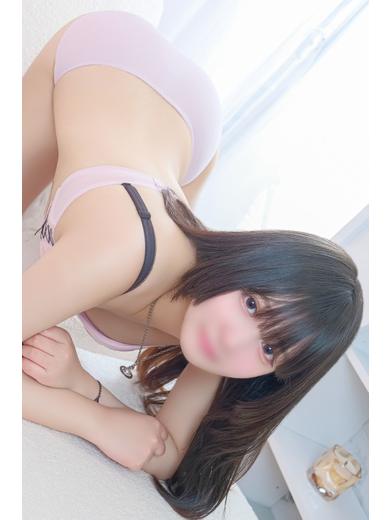 池袋3P複数プレイ専門店ハーレム 上門服務 SUIMINNEMU