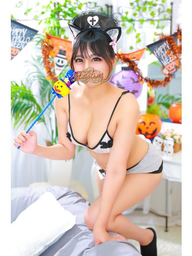 池袋3P複数プレイ専門店ハーレム 上門服務 PYUARAVU