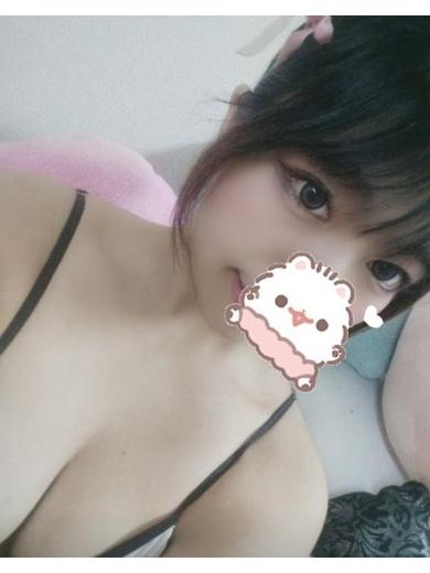 池袋3P複数プレイ専門店ハーレム 上門服務 PYUARAVU